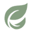EneHealths